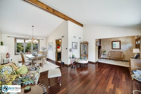 Homer Glen, IL 60491,14463 S Canvasback Court