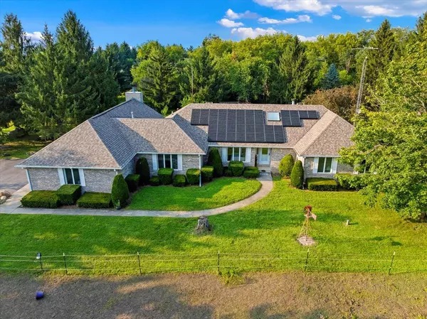 Address Not Disclosed