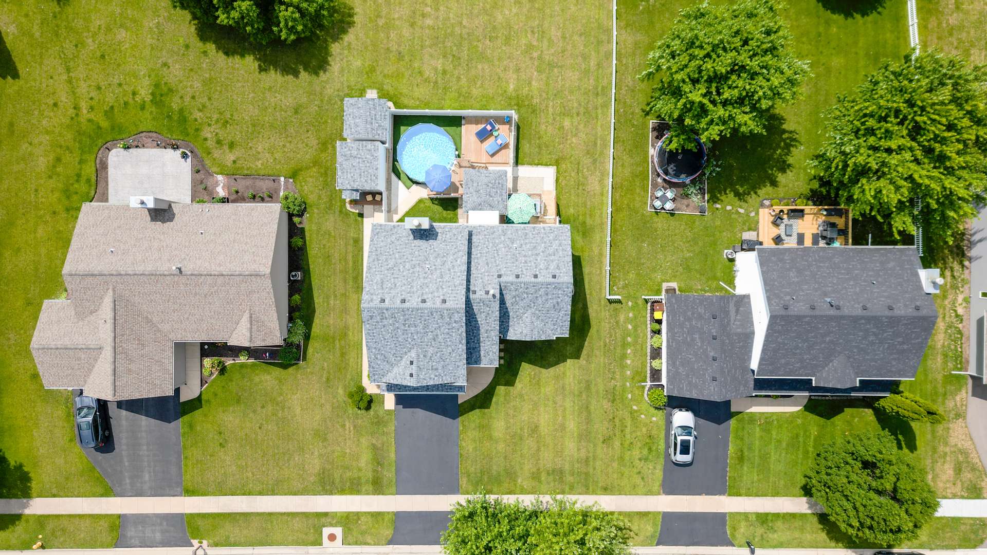 Loves Park, IL 61111,5006 Keri Drive