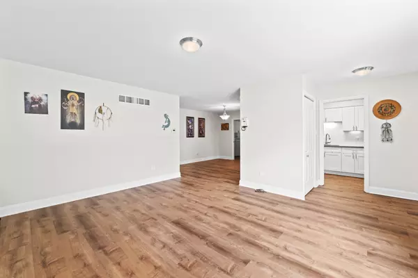 Richton Park, IL 60471,4838 Imperial Drive