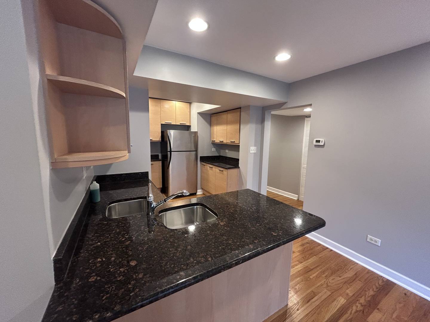 Chicago, IL 60626,6954 N Greenview Avenue #206