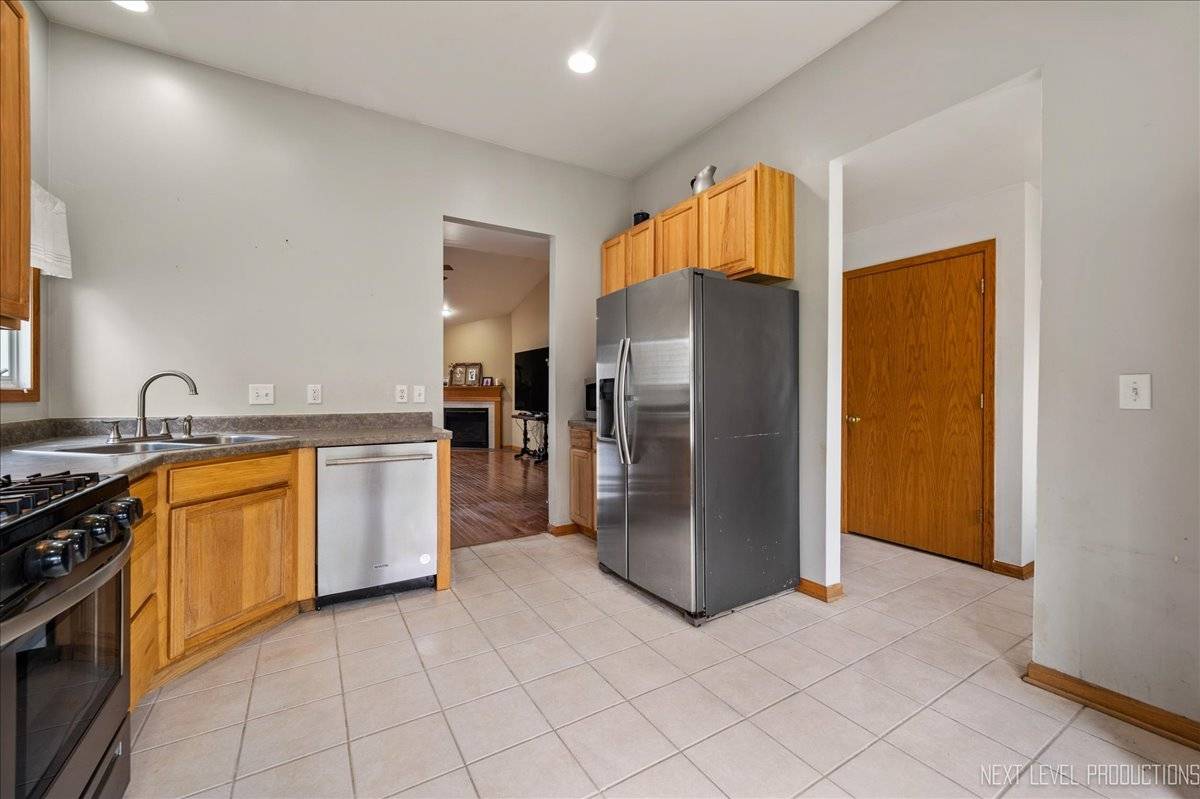 Sycamore, IL 60178,317 Plymouth Court