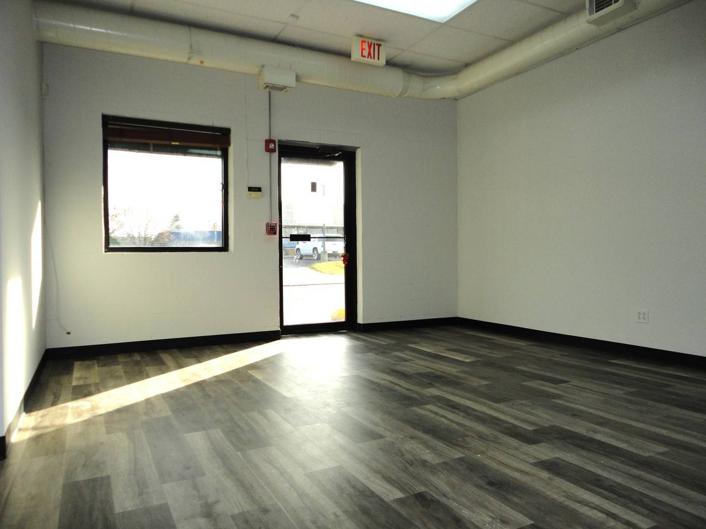 Plainfield, IL 60544,15507 S ROUTE 59 Highway #105