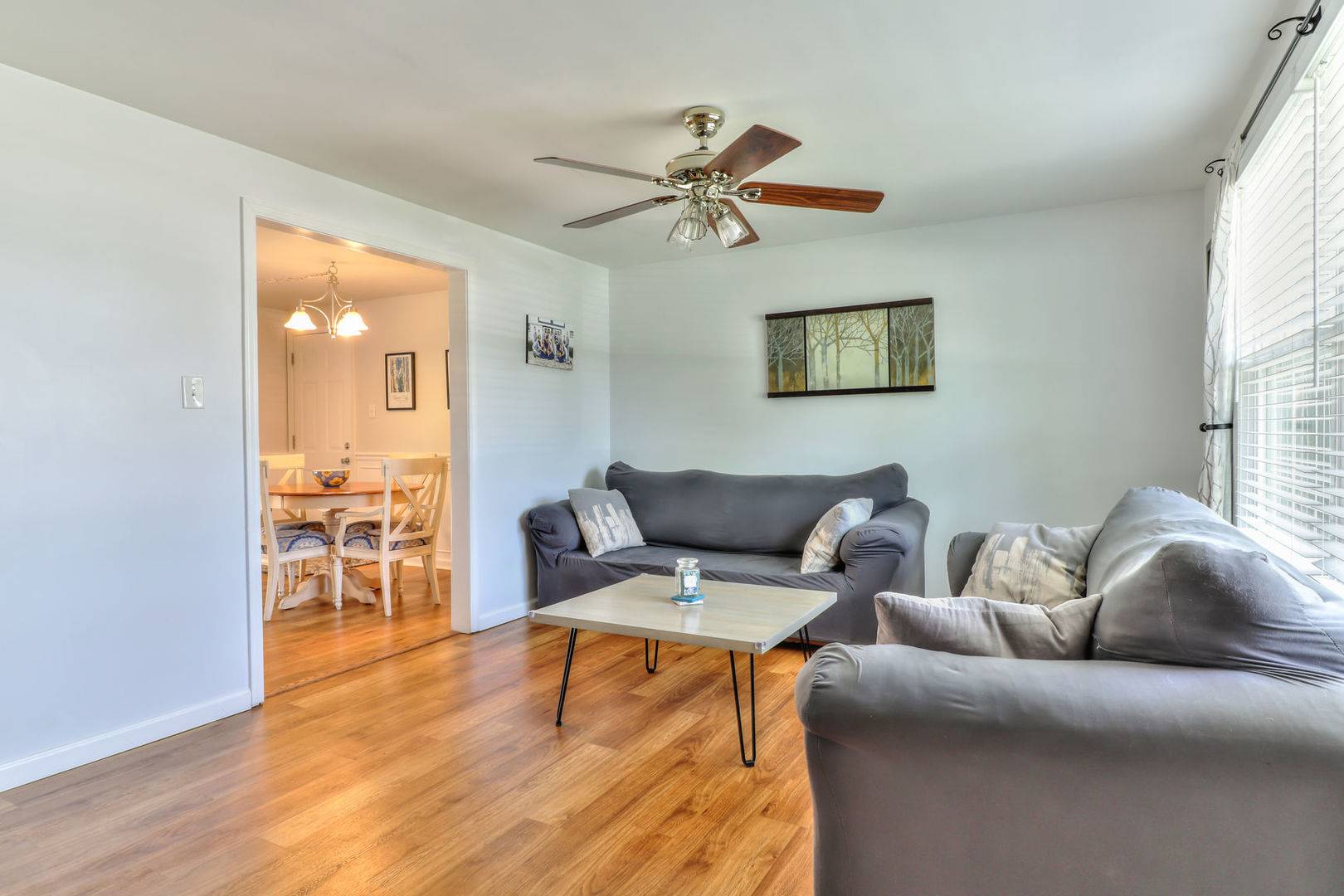 Thomasboro, IL 61878,607 W Meyer Street