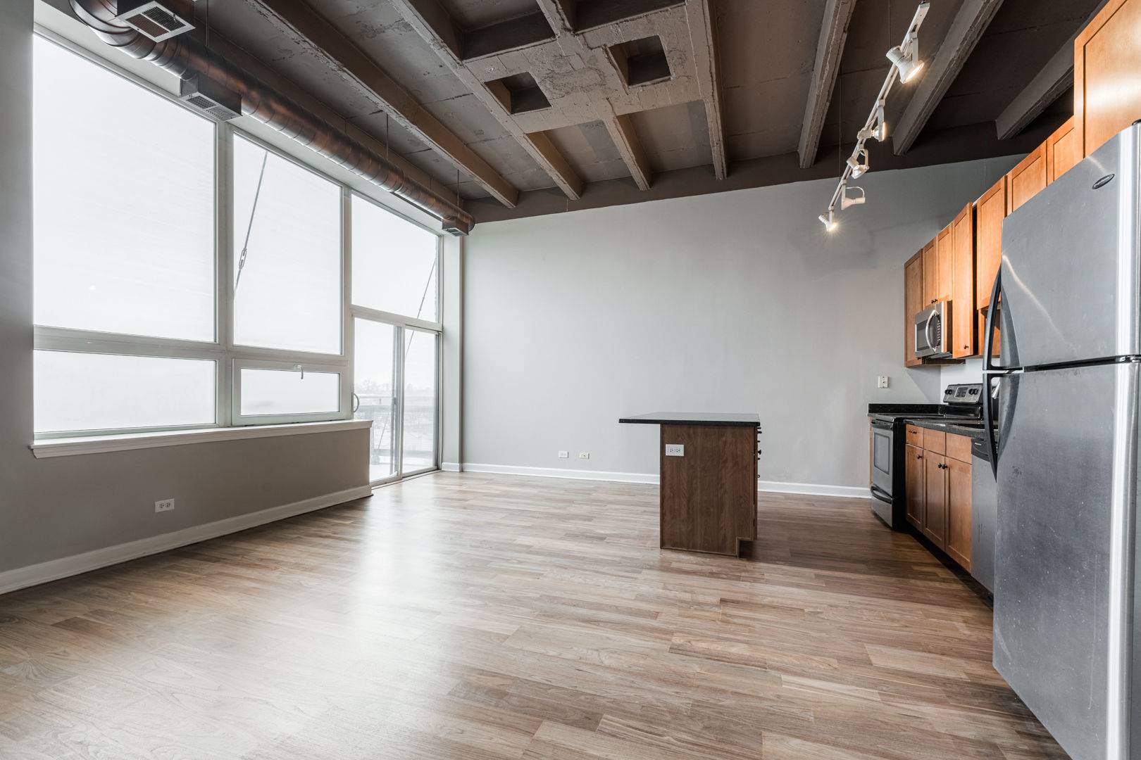 Chicago, IL 60641,4131 W Belmont Avenue #413