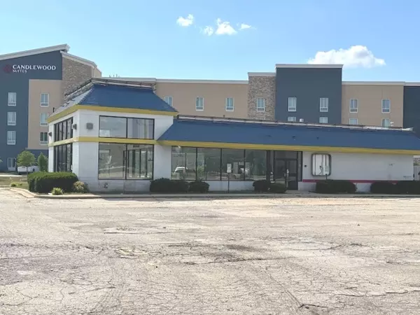 Joliet, IL 60431,3625 Rock Creek Boulevard
