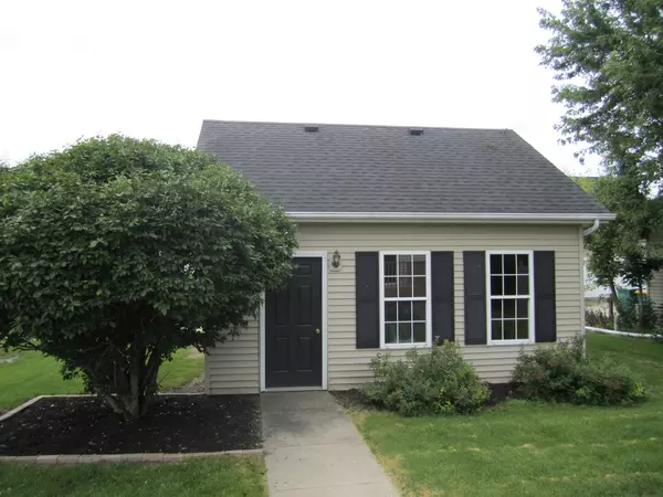 Kirkland, IL 60146,702 W prospect Avenue