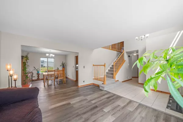 Plano, IL 60545,940 Hyte Street