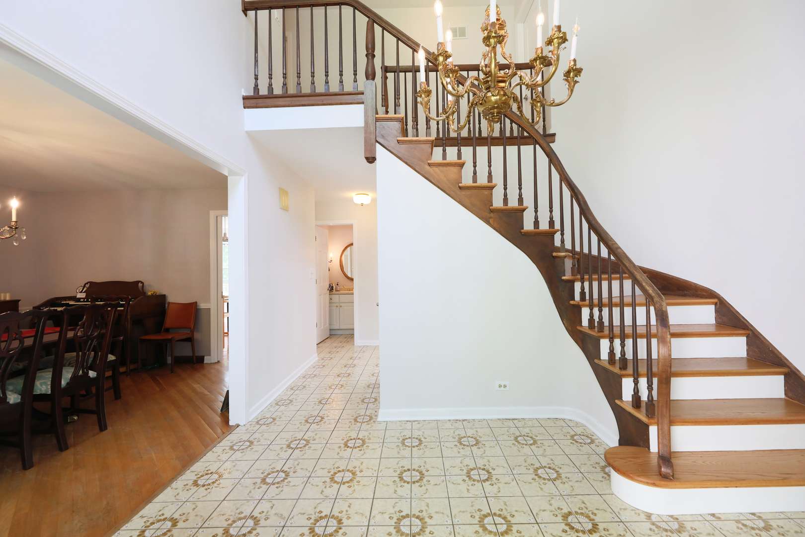 Wilmette, IL 60091,Address not disclosed