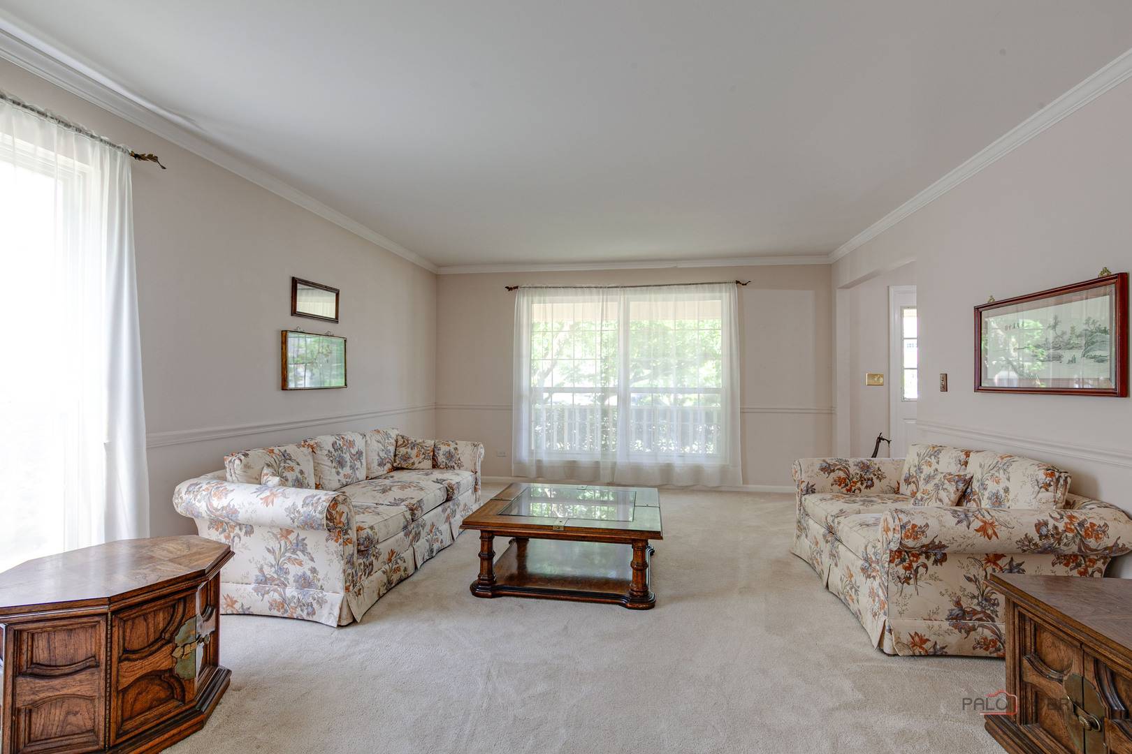 Grayslake, IL 60030,34271 Tangueray Drive