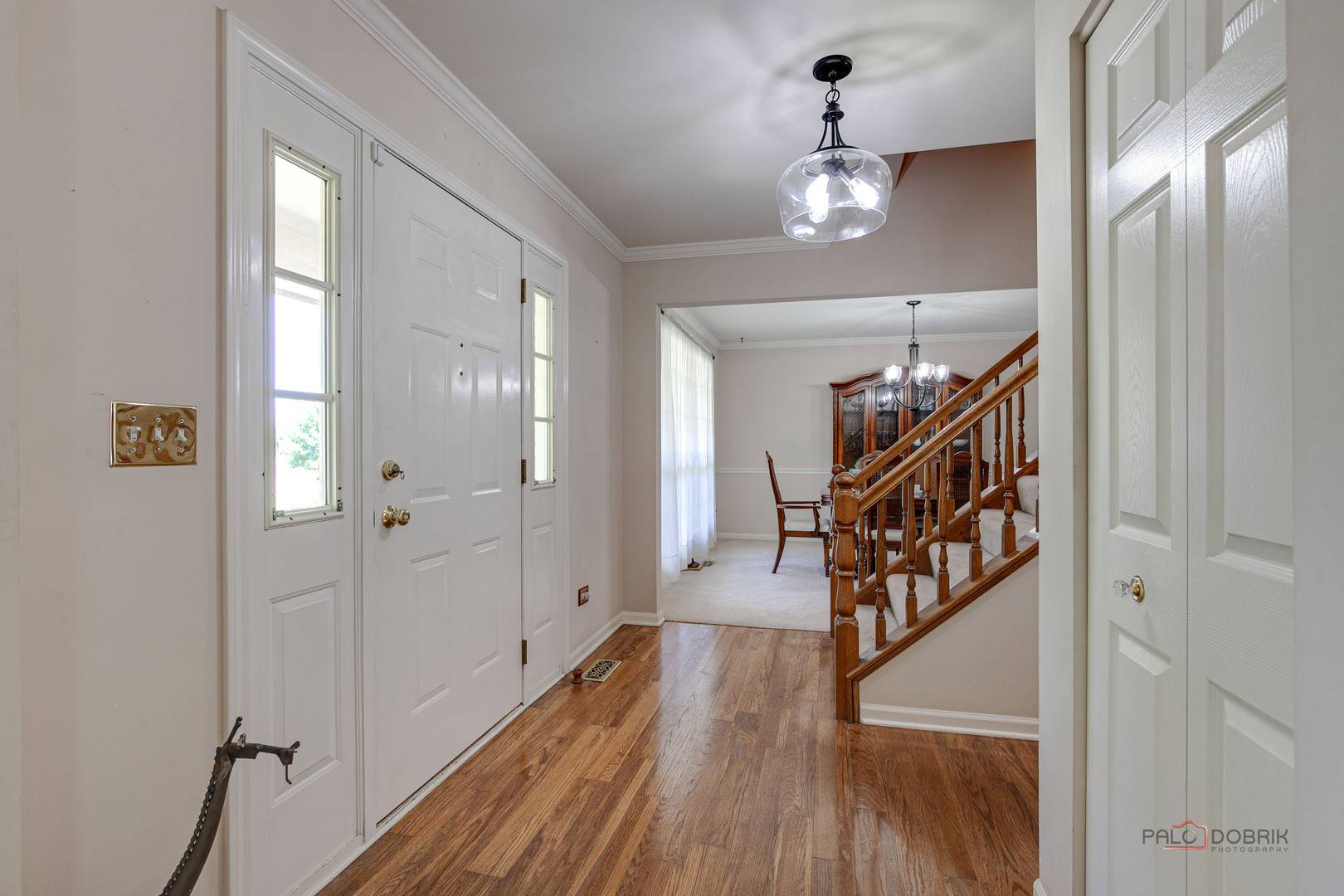 Grayslake, IL 60030,34271 Tangueray Drive