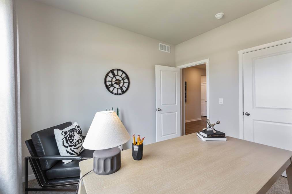 Elgin, IL 60124,310 Astor Court