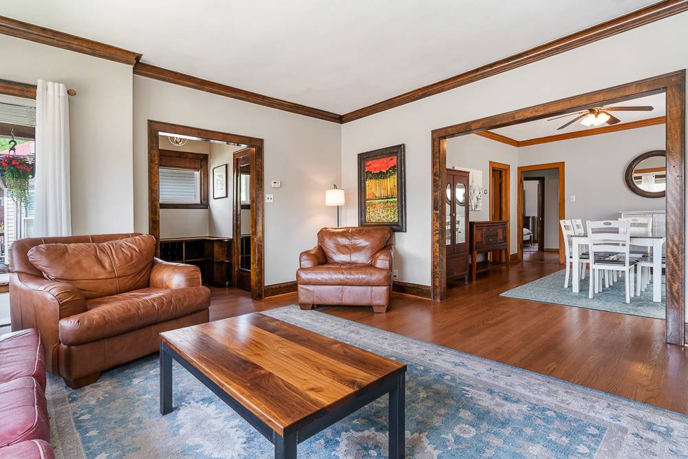 Chicago, IL 60641,5240 W Eddy Street