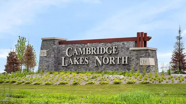 Pingree Grove, IL 60140,2581 Santa Fe Drive