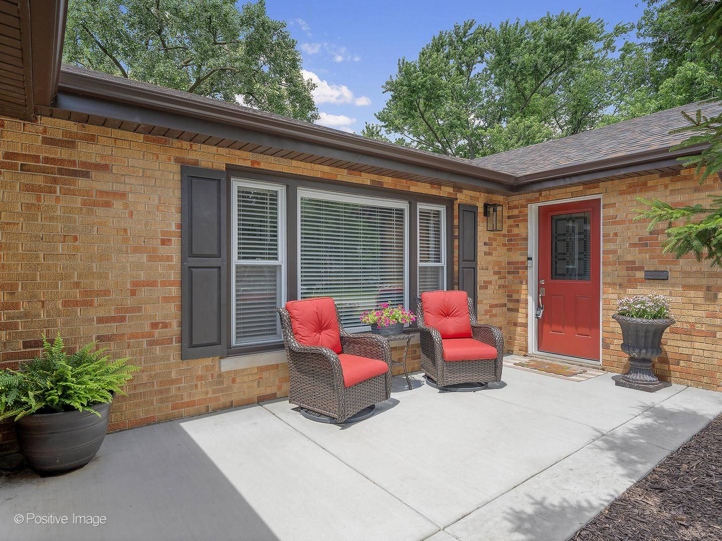 Oak Forest, IL 60452,15950 Long Avenue