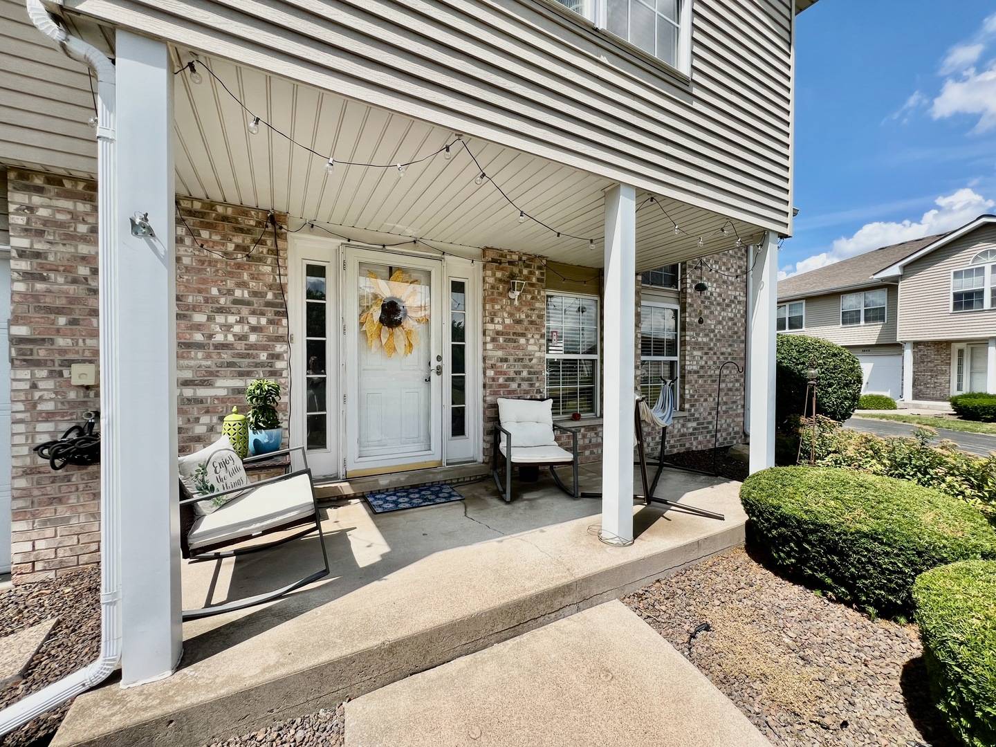Alsip, IL 60803,3861 W 123rd Street