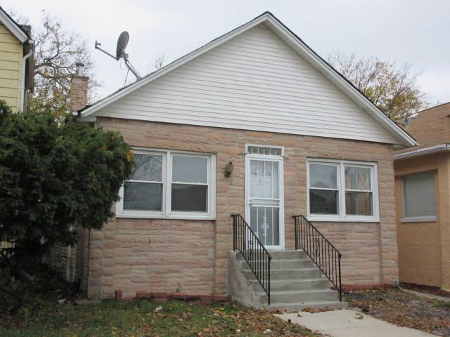 7522 S Merrill Avenue, Chicago, IL 60649