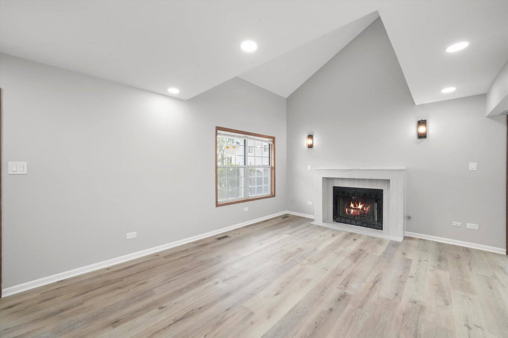 Country Club Hills, IL 60478,4003 193rd Street