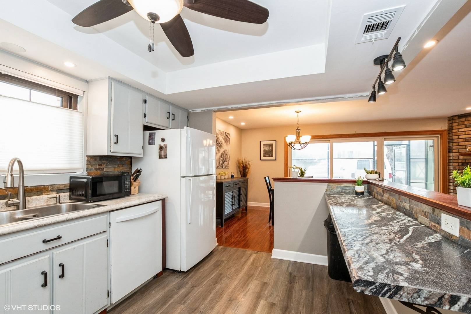 Palos Hills, IL 60465,11129 Northwest Road #A