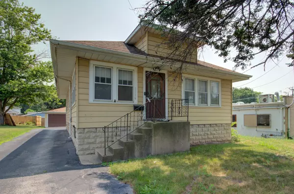 Address Not Disclosed
