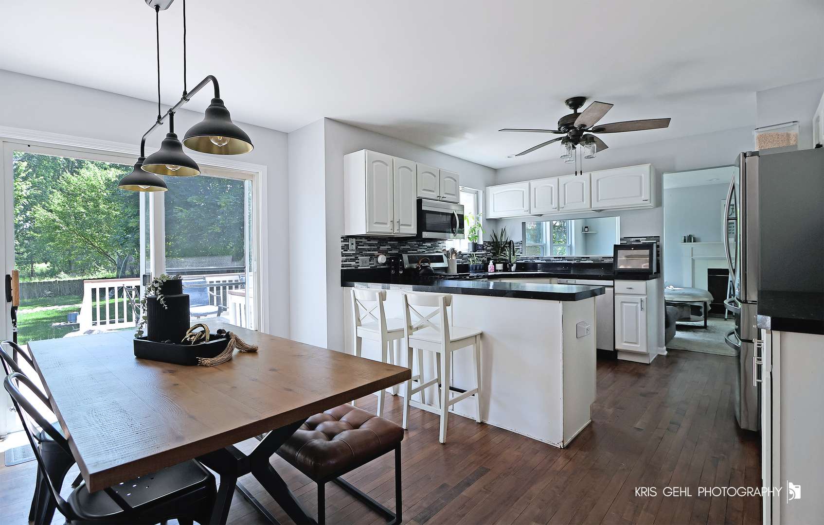 Round Lake Beach, IL 60073,1115 E FOX CHASE Drive