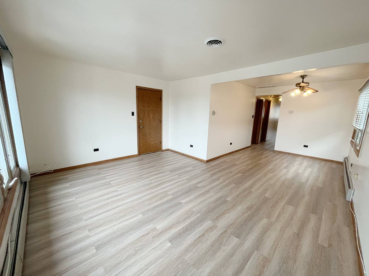 Chicago, IL 60632,5189 S Archer Avenue #2