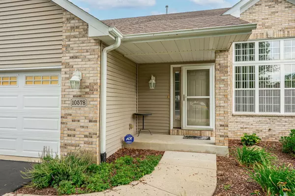 Roscoe, IL 61073,10578 HARRISON Court