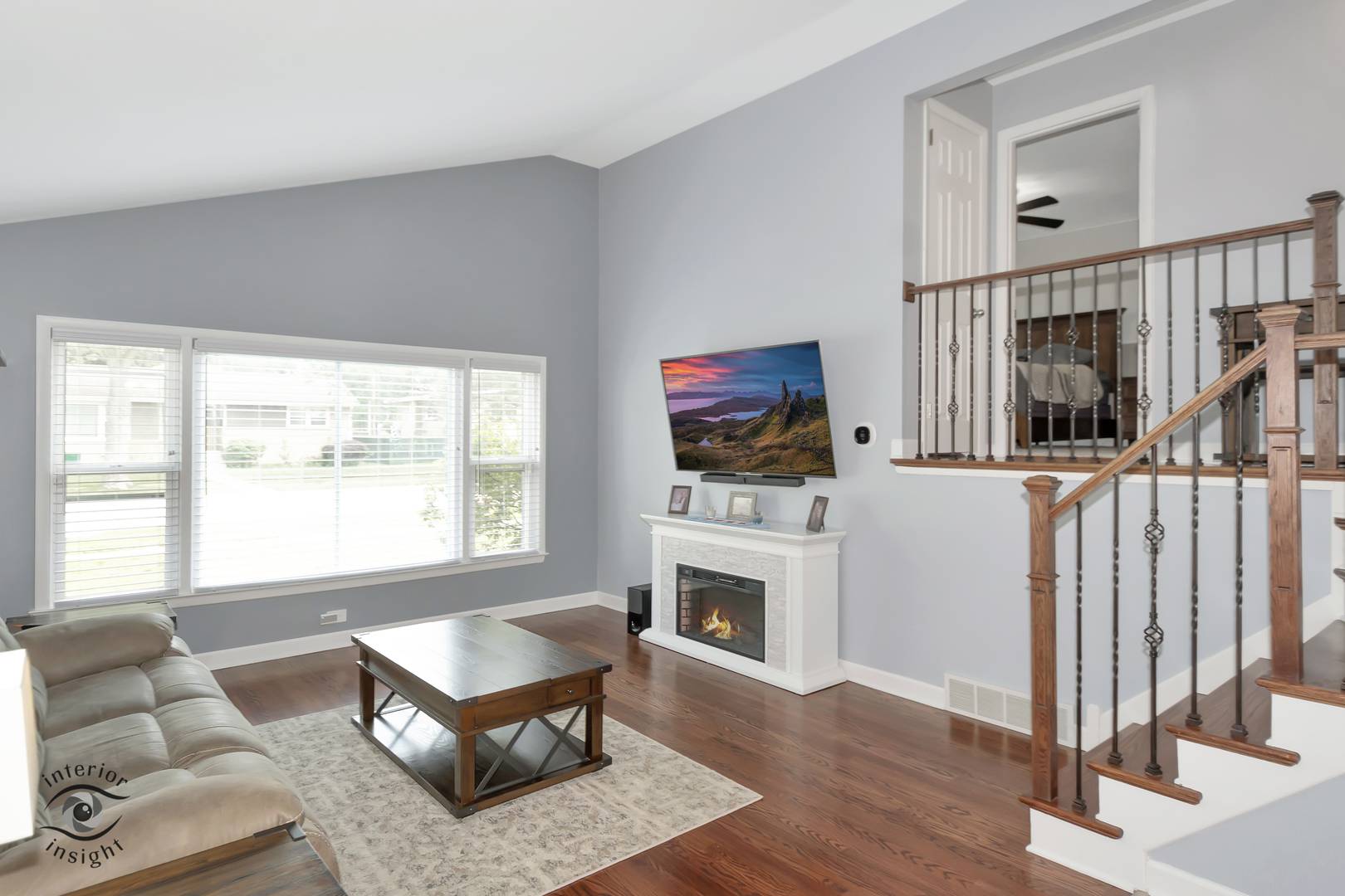 Tinley Park, IL 60477,7027 174th Place