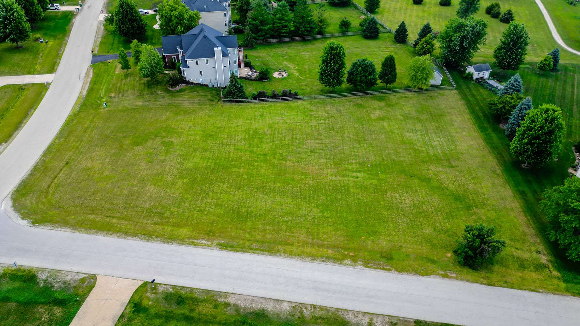 Yorkville, IL 60560,7752 Madeline Drive