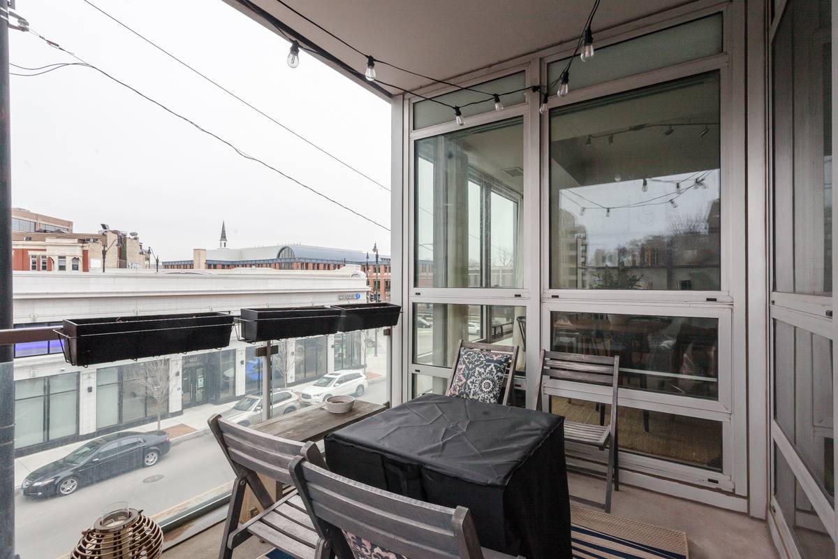 Chicago, IL 60614,744 W Fullerton Avenue #304