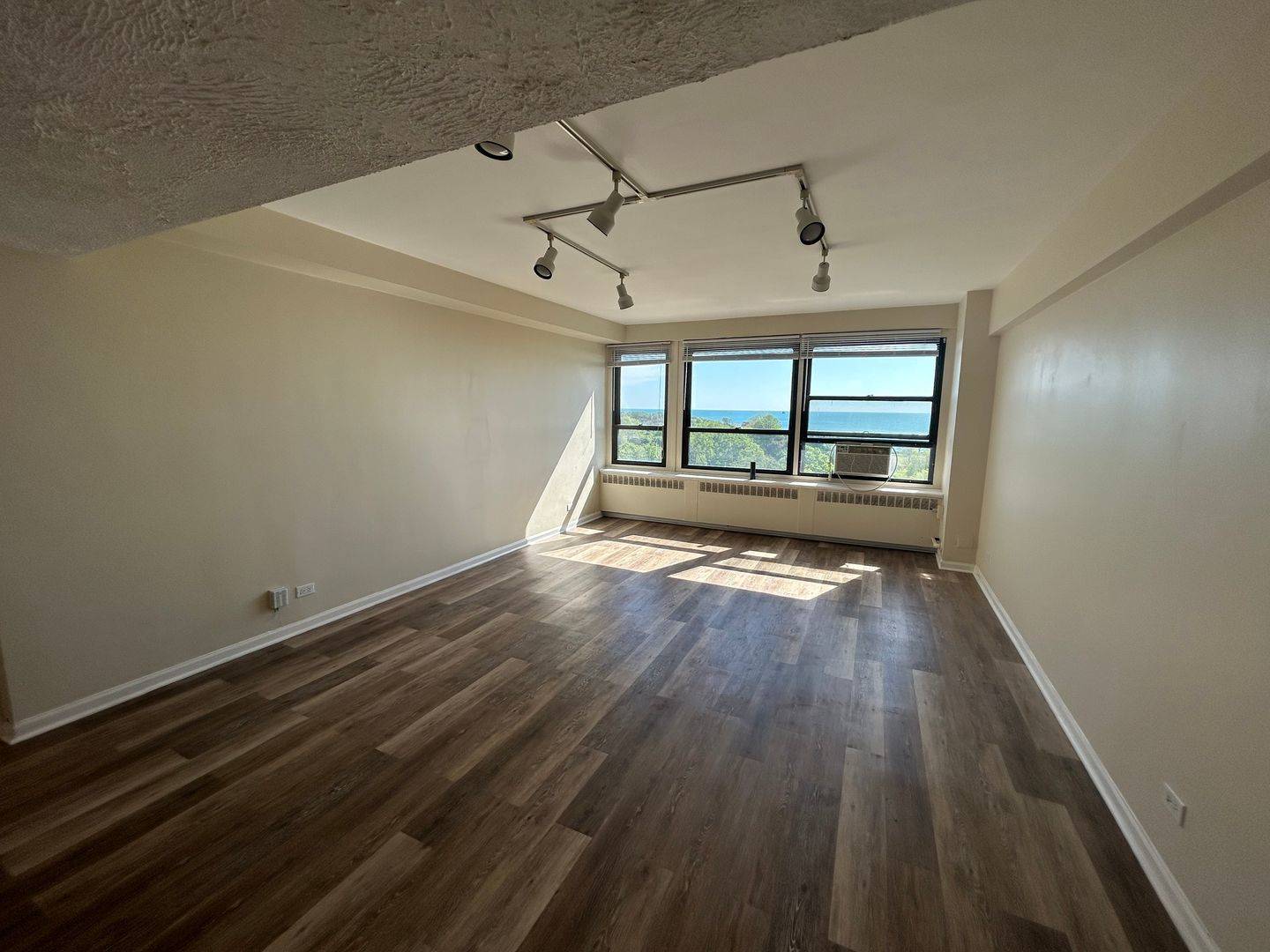 Chicago, IL 60613,4180 N Marine Drive #1106