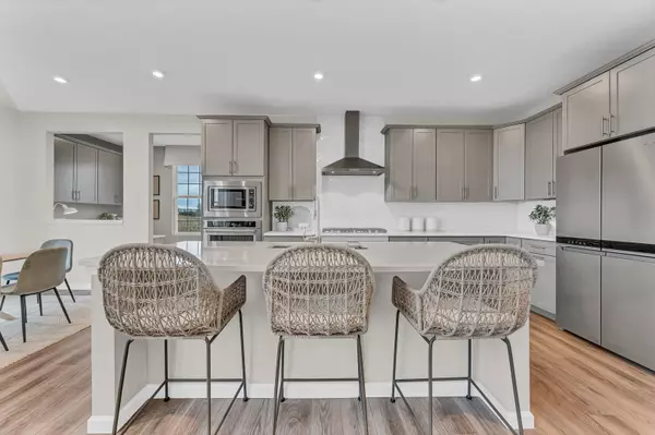 Lemont, IL 60439,12766 Corbett Court