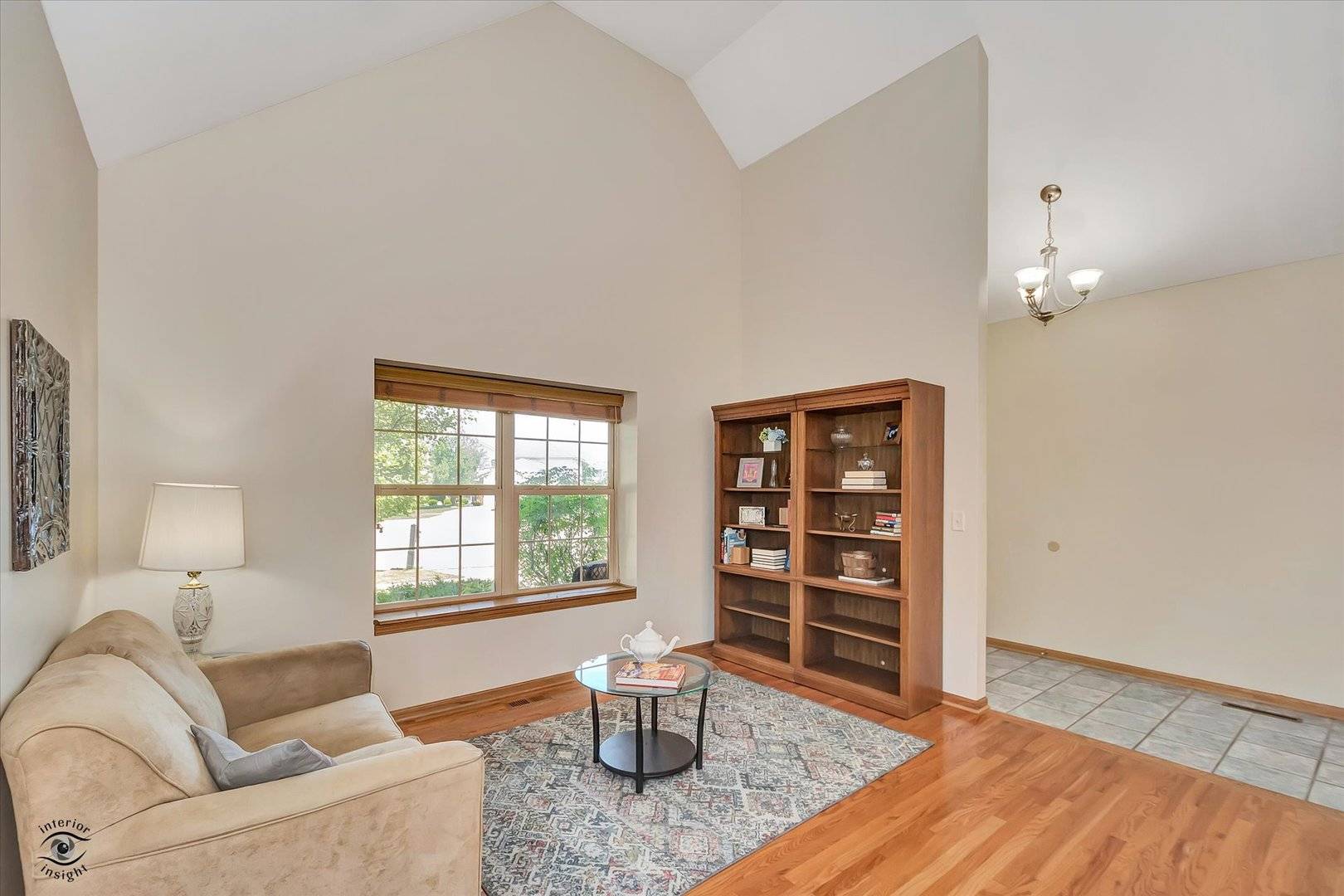 Frankfort, IL 60423,8057 W Duane Drive