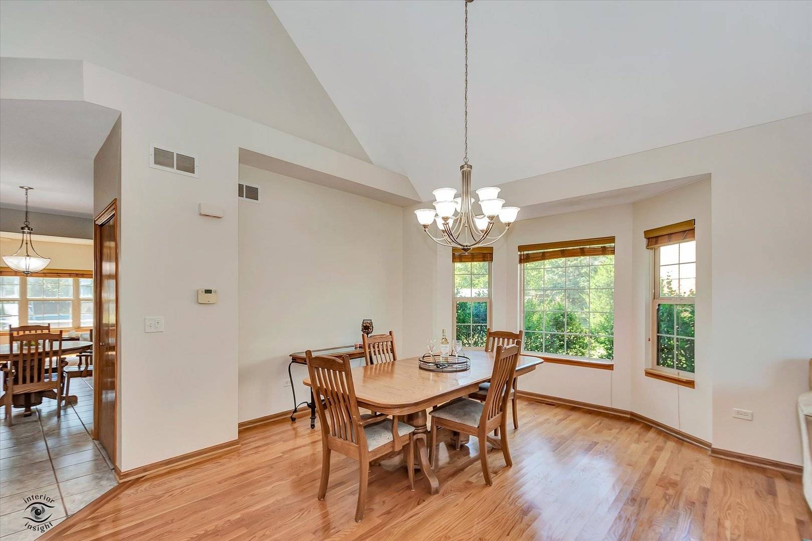 Frankfort, IL 60423,8057 W Duane Drive