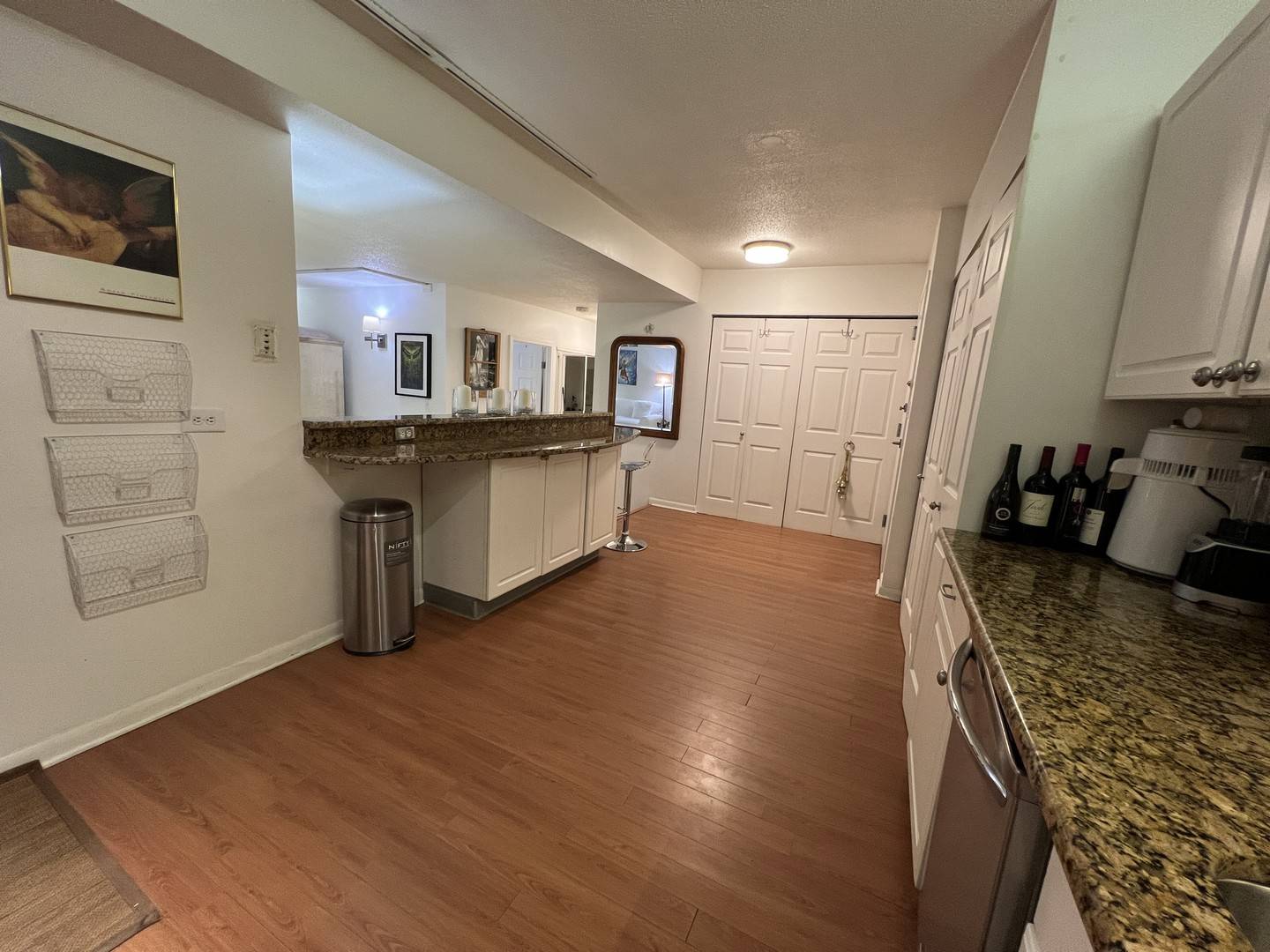 Chicago, IL 60611,230 E Ontario Street #905
