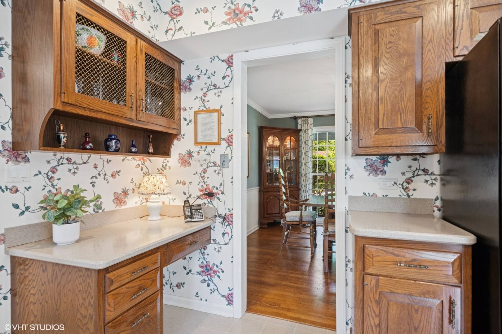 Northfield, IL 60093,375 Sunset Drive