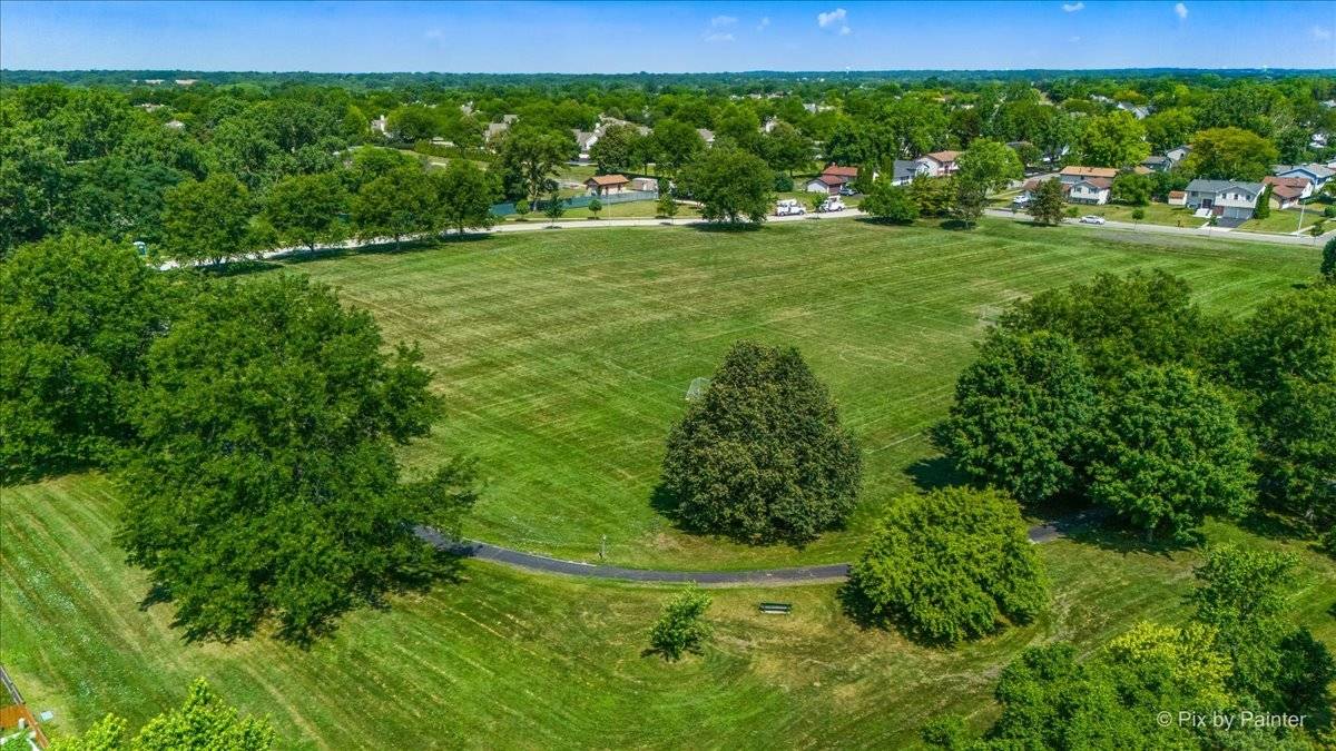 Hanover Park, IL 60133,3920 Greenbay Drive