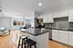 Chicago, IL 60612,2315 W HARRISON Street #3