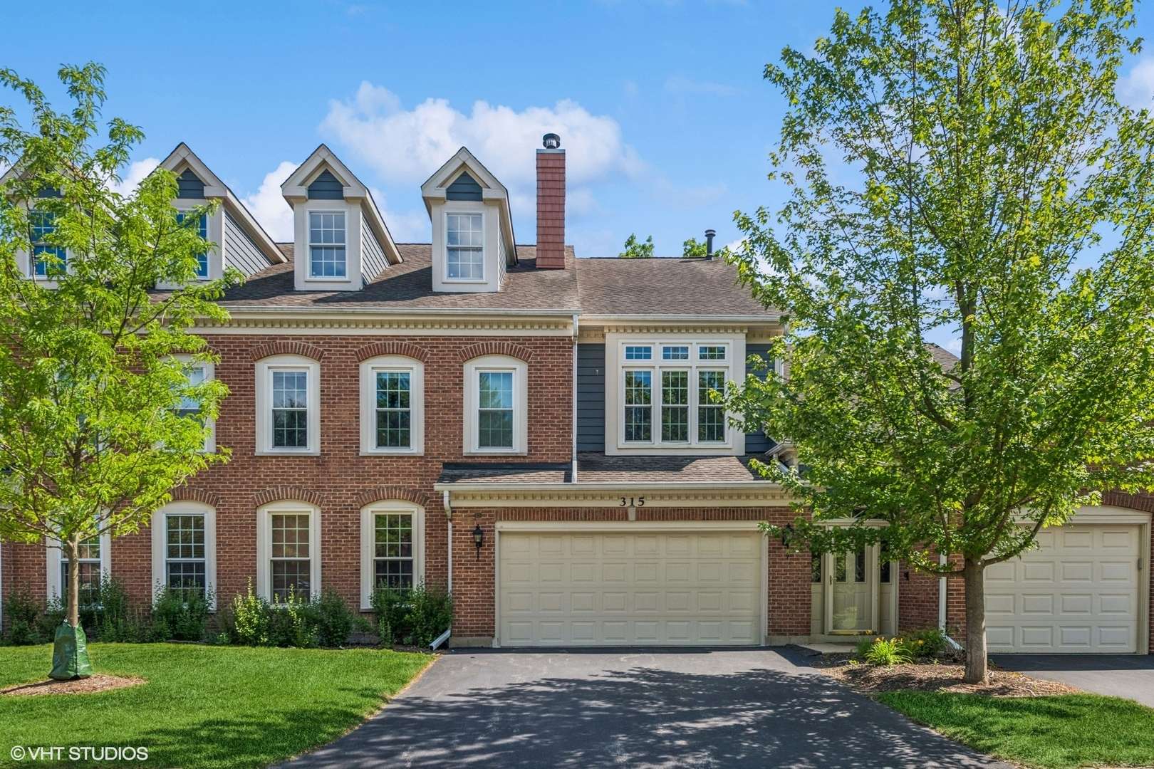315 Princeton Lane, Glenview, IL 60026