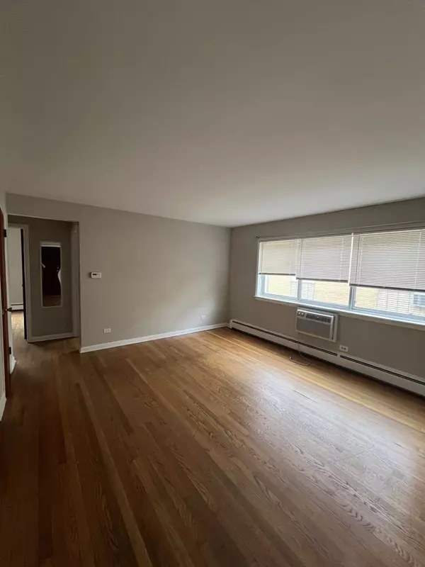 Harwood Heights, IL 60706,4752 N Olcott Avenue #1C