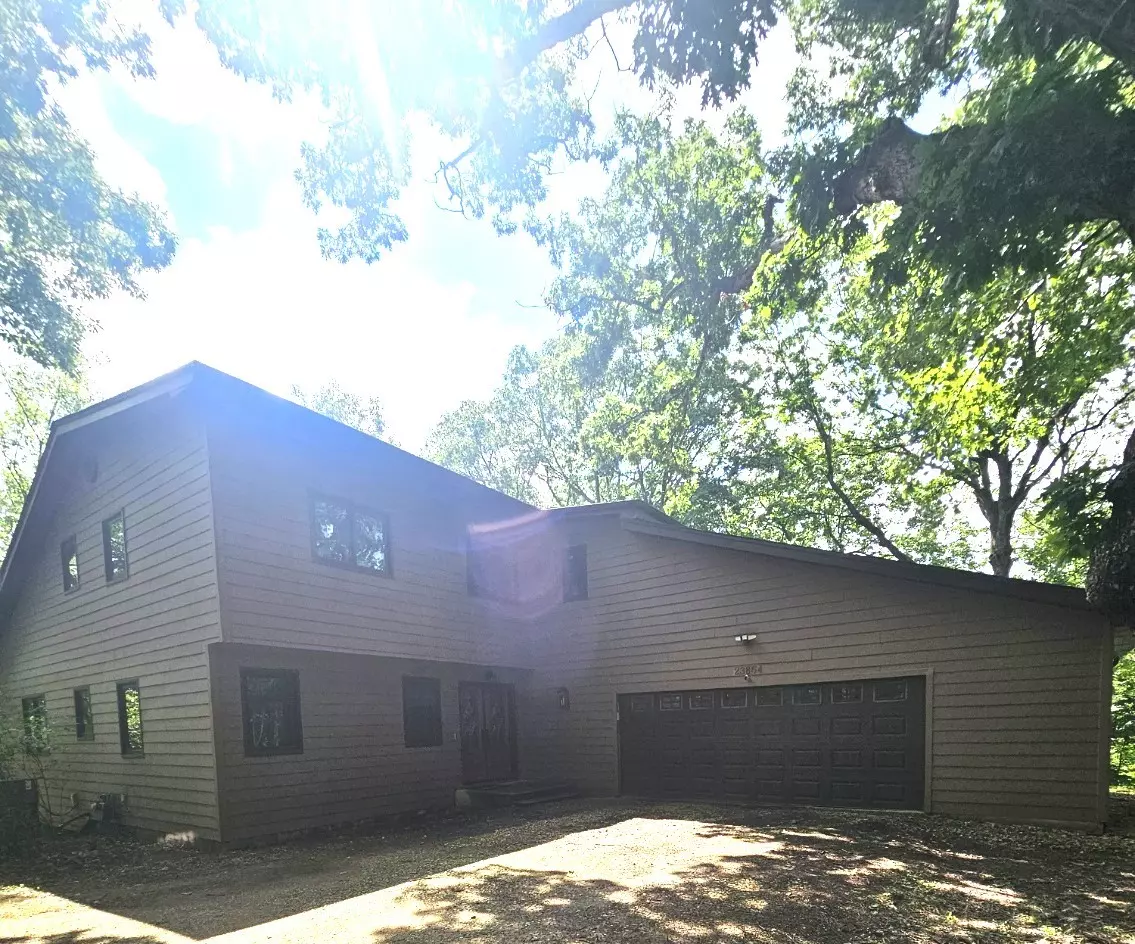 Crete, IL 60417,23864 S Plum Valley Drive