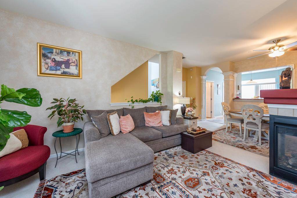 Wadsworth, IL 60083,3009 Nicklaus Lane
