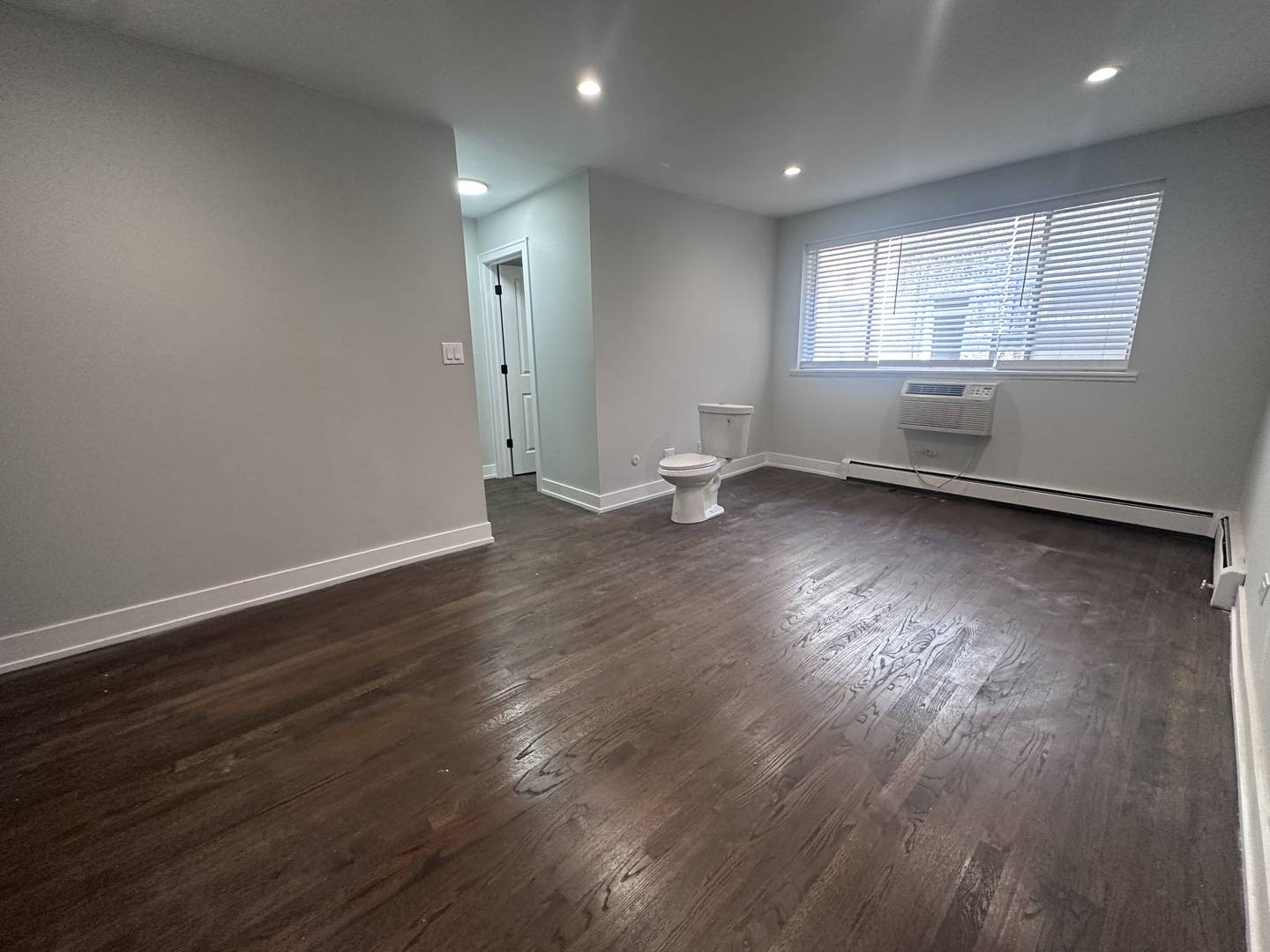 Chicago, IL 60657,541 W OAKDALE Avenue #307