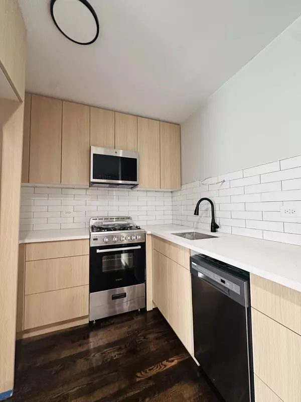 Chicago, IL 60657,541 W OAKDALE Avenue #307
