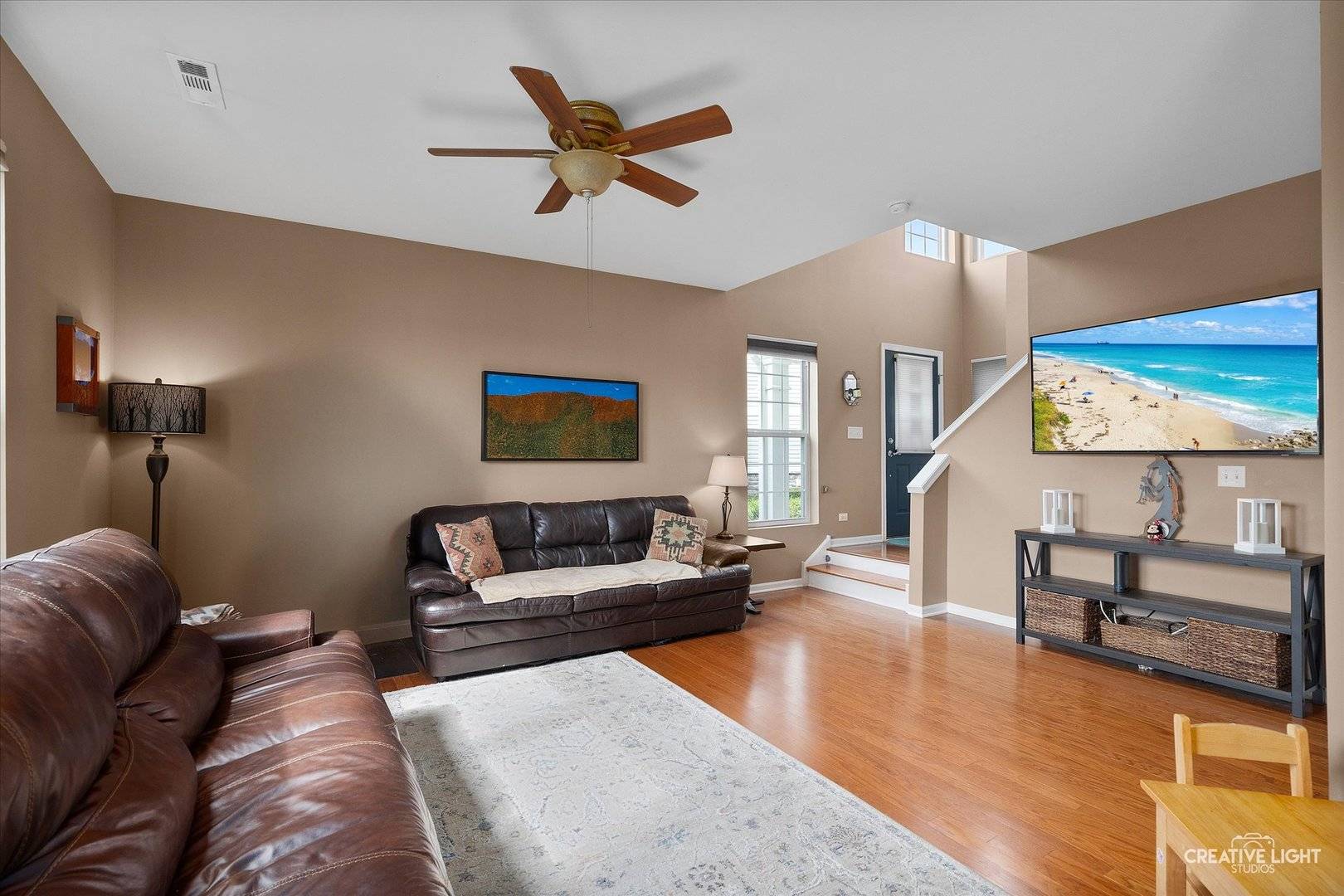 Oswego, IL 60543,659 Hawley Drive
