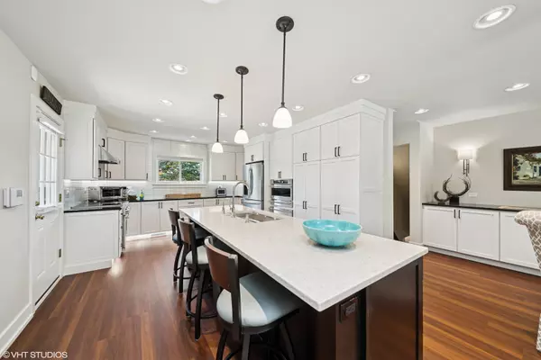 Arlington Heights, IL 60005,316 S Reuter Drive