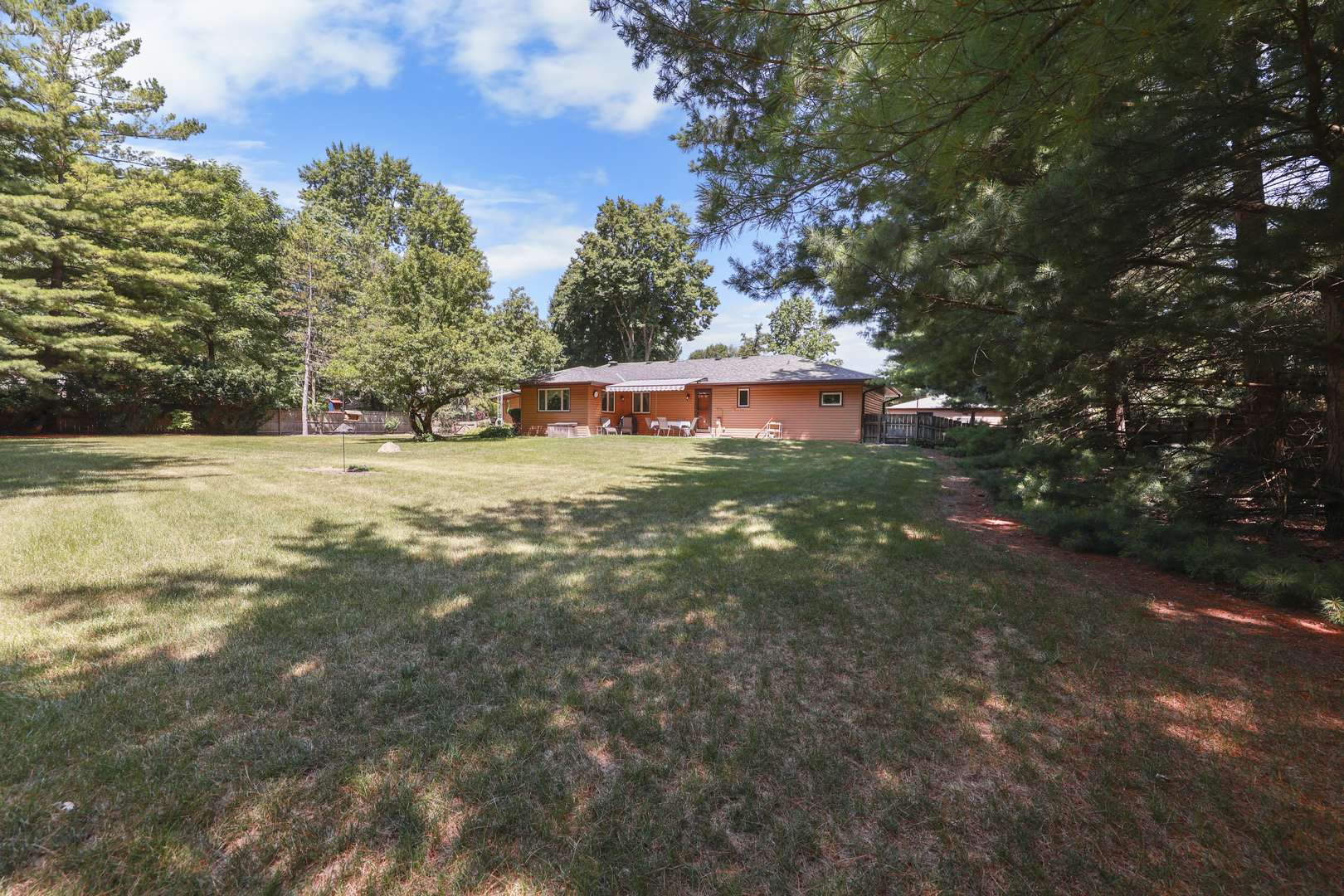 Morris, IL 60450,5955 E South Prairie Drive