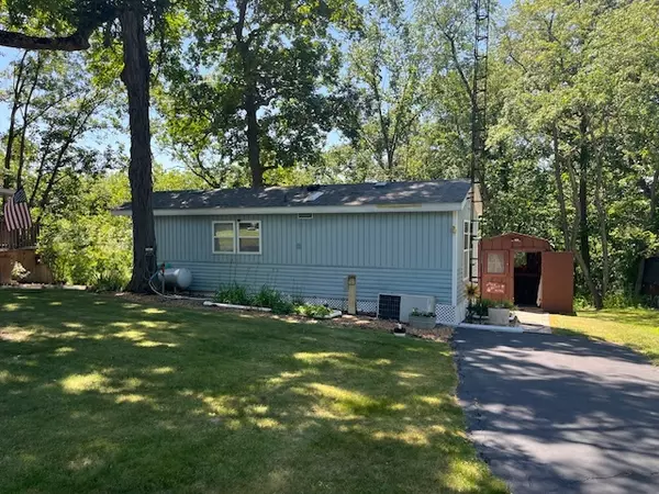 Seneca, IL 61360,2795 E 28th Lot 140 Road