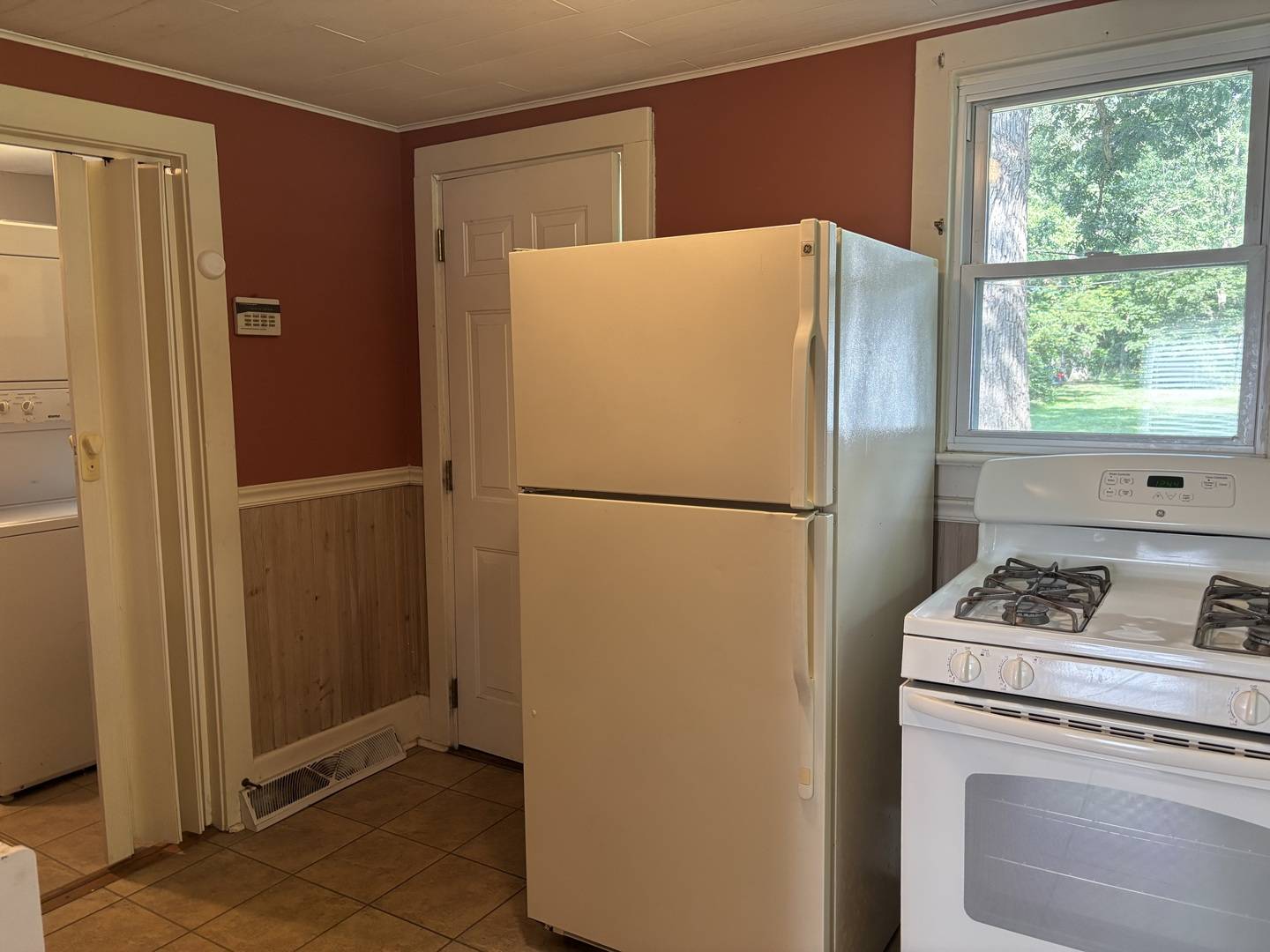 Crete, IL 60417,23622 S Ashland Avenue
