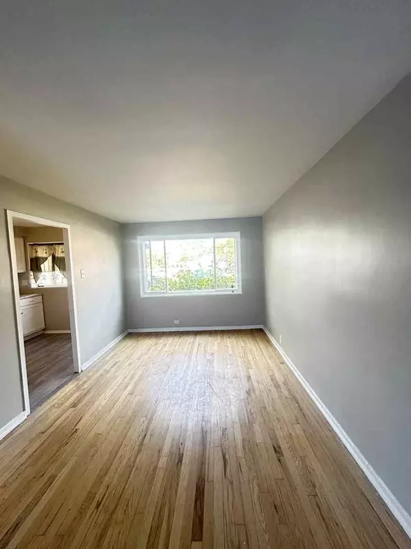 Park Forest, IL 60466,3618 Western Avenue #3618